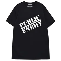 2025年最新】minor threat tシャツの人気アイテム - メルカリ