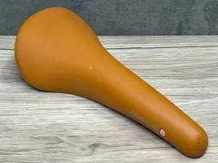 2025年最新】カシマサドルの人気アイテム - メルカリ