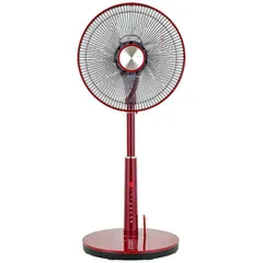 2025年最新】おおたけ 扇風機 リモコンの人気アイテム - メルカリ