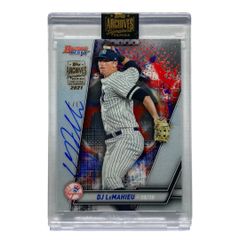 PANINI サッカーカード OBSIDIAN ROSE LAVELLE UNITED STATES 07/75 #97 送料無料 中古 IT1 PANINI サッカーカード OBSIDIAN ROSE LAVELLE UNITED STATES 07