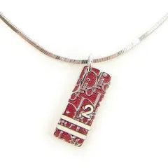 【最大30％OFF】ネックレスディオール ネックレス ペンダント