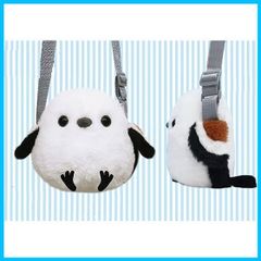 Item thumbnail for item 0f4538e8-6e39-4e5b-92f6-684ab0bff414