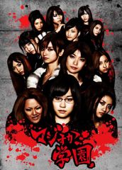 【中古】 Now / Vol. 22 Yahoo!オークション -「(now, vol. 22)」(音楽) (アート