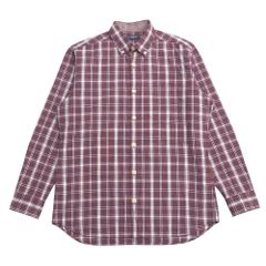 □未使用品□Rochas ロシャス ブラウス サイズ38 ボウタイリボン