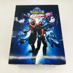 仮面ライダー SPIRITS 特別版ショッカーライダー　全6種　セット　未開封 仮面ライダー SPIRITS 特別版ショッカーライダー 全6種 セット