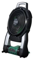 enkeeo ポータブル電源 S155 新品 未使用 enkeeo ポータブル電源 S155 新品 未使用 - メルカリ