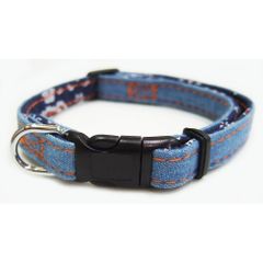 Item thumbnail for item 5b31e818-ac7c-455e-84b0-c4bd80e1bb29