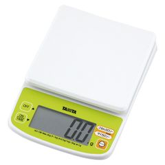 Item thumbnail for item de0566dc-c67b-4432-9390-a244db14289e