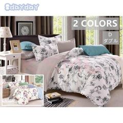 Item thumbnail for item e429ef33-e5b4-4e7e-a536-0ab2b8c5c35d