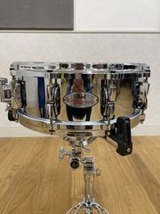 Pearl Reference RFS1450