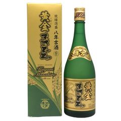 まさひろ 泡盛 古酒 45度 720ml 比嘉酒造 ヴィンテージ - メルカリ
