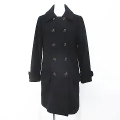 【新品未使用】ロイスクレヨン カットジャガードブルゾン 花 日本製 M ベージュ 生地 バッサ－フクレJQ（203064） 1.白 オカダヤ(okadaya) 布