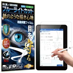 2025年最新】kc-t302dtの人気アイテム - メルカリ