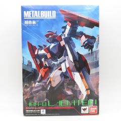 ココロード メルカリshops店 - メルカリShops