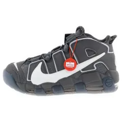 2025年最新】Air More Uptempo コピーペーストの人気アイテム 2025年最新】Air More Uptempo コピーペーストの人気アイテム