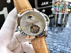 【今日WTO】Panerai パネライ 耐久性に優れる-WTO輸入2-OWS38