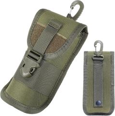 Item thumbnail for item d254beaa-7c23-4dd1-8d71-b7d01bac58f1