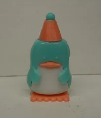 2025年最新】グリコ おまけ ポーの人気アイテム - メルカリ