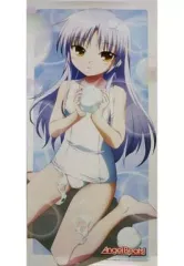 2025年最新】天使 立華奏の人気アイテム - メルカリ