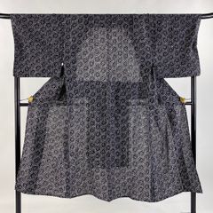 Item thumbnail for item cf663796-f598-4ef2-8e73-acc0f92b51b1