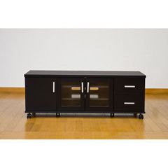 レアKENWOOD ケンウッド日本製オーディオラックSRV-600 中古 - メルカリ