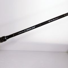 【中古品】ORION オライオン OCSC-68M スカイソード コンバットスティック〇YR-53539〇