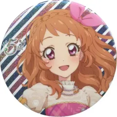 2025年最新】アイカツ5thフェスティバルの人気アイテム - メルカリ