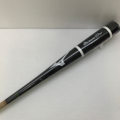 Item thumbnail for item 1743f7d9-183e-4a99-9d30-5de743ca61cf