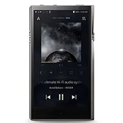 2025年最新】astell&kern se100の人気アイテム - メルカリ