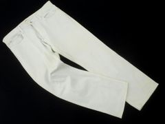 POLO RALPH LAUREN ポロ ラルフローレン デニムパンツ size36/水色 ■■ メンズ