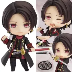 2025年最新】刀剣乱舞 加州清光 ねんどろいどの人気アイテム