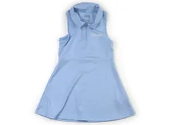 【ザラ/ZARA】ワンピース 110サイズ 女の子【子供服・ベビー服】（1859011）