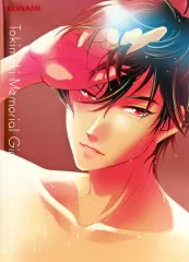 2026年最新】ときメモartworksの人気アイテム - メルカリ