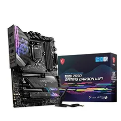 2023年最新】msi z590の人気アイテム - メルカリ