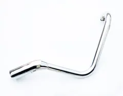 2025年最新】gs50マフラーの人気アイテム - メルカリ