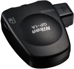 2025年最新】ニコン) gpsユニット gp-1の人気アイテム - メルカリ 