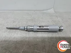 2025年最新】kanon pcの人気アイテム - メルカリ