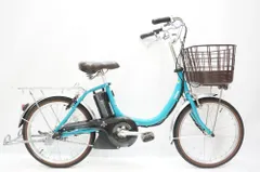 2025年最新】YAMAHA pas sion-u 20の人気アイテム - メルカリ