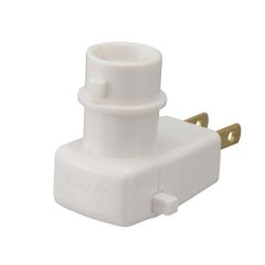 Item thumbnail for item 88ae52b5-9114-4290-ade2-a0773ddf810d