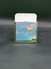 松任谷由実 流線形’80 廃盤