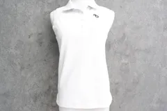 2025年最新】PEARLY GATES ノースリーブの人気アイテム - メルカリ