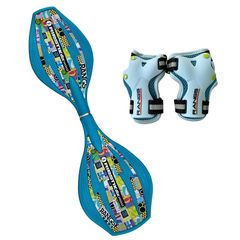 未使用級】RIPSTIK dx mini 2個セット リップスティック - メルカリ