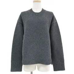 2025年最新】エイトン ニット・セーターの人気アイテム - メルカリ 