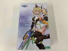 ファンタシースターオンライン2se ジェネ、アネット　2体セット　未使用品 2025年最新】ファンタシースターオンライン2esジェネの人気