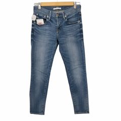 80s Dickies 874 USA製 チョビタグ 拡張ウエスト TALON ディッキーズ Dickies 80S USA製 874 チビタグ TALONZIP ワーク