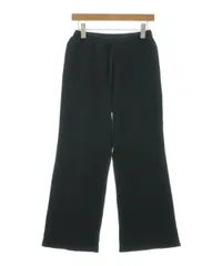 BEAUTY&YOUTH UNITED ARROWS スウェットパンツ レディース 【古着】【中古】【送料無料】