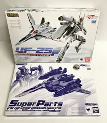 2025年最新】DX超合金 VF-25F スーパーメサイアバルキリーの人気