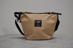 Item thumbnail for item ff3ea45f-e642-4d08-bd40-b1c27df109bf