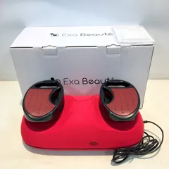 2025年最新】ヤーマン) スイングビート レッド AYS35Rの人気