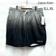 カルバンクライン】 【ノースフェイス】スイムウェア 水着